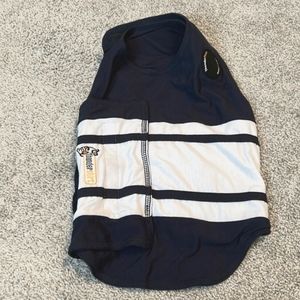 Thundershirt for dogs